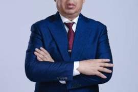 本赛季首位下课主教练出炉 河北女篮王惠军离任