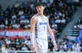 北汽男篮与曾凡博有很好信任基础 奥莫特无法令人满意逐渐边缘化