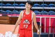 WCBA今日综述：山西、合肥险胜对手 河北女篮轻松过关
