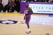 夸梅:所有媒体被詹姆斯操纵了 NBA该管管 这是对球迷的侮辱