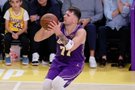 还没拿过！东契奇：我最关注的就是冠军 但我肯定也想要MVP