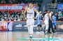 高开低走！高诗岩10中4拿到13分5板5助1断 下半场2分