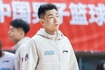 媒体人：高诗岩最后的传球是无奈之选 但这空篮不进着实有点扎眼