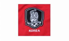 韩媒：韩国杯明年起改为跨年赛制，K联赛也考虑改为跨年赛制