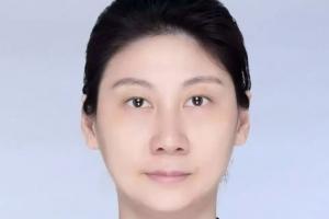 福建女篮主教练卞兰:新外援刚刚到来 球队还需要磨合 还需要成长