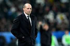迪马济奥:米兰冬窗目标之一是引进中卫,考虑以租借方式签下新援