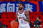 无力回天！哈姆雷特20中9空砍全场最高37分 罚球18中15