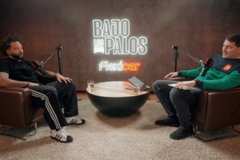 巴西1比7惨败德国!马塞洛:就像一场噩梦,世界级、国家级的耻辱