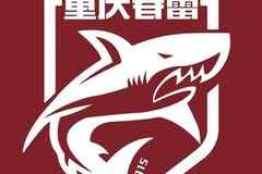 律师张冰：重庆春蕾不给自由身证明，工作人员趁机收钱