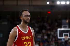 备受热议！“李凯尔改回原名凯尔安德森”词条高居微博热搜第二