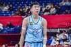 外线开火！段昂君14中6拿到18分 三分9中5