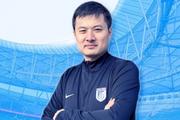 将出任铜梁龙技术总监!贾顺浩告别大连英博:我想迎接新的挑战