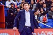 直播吧:浙江队确认丁伟下课 外教将全权负责球队训练与比赛指挥