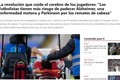每体:机构推出头部保护装置 球员患阿尔茨海默病概率是普通人5倍