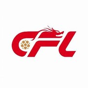 自称大连鲲鹏前球员质疑准入：未签确认表，俱乐部拒不支付奖金