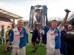 希勒谈节礼日仅一场比赛:12月是我进球第二多月份 没足球很难熬