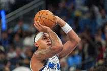 布莱克谈班凯罗进攻低迷:对手计划就是限制他 会努力给他造机会