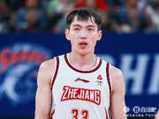 赢球功臣！吴前9投3中&罚球8中8得17分2板5助 正负值+32领跑全场
