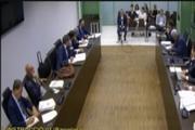 前高层否认内格雷拉案指控:任职巴萨期间从未与任何裁判交谈过