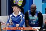 媒体人：宁波主帅&总经理被逐 本场未报名的助教刘晓宇任临时主帅