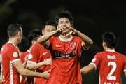 曾两度出现心脏骤停!原成都蓉城、重庆铜梁龙球员胡靖宣布退役