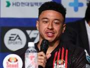 李承佑15.9亿韩元是K联赛收入最高的韩国球员，林加德19.5亿韩元