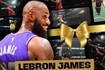 ?不老传奇!祝NBA巨星詹姆斯41岁生日快乐??