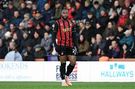 彭南特:利物浦不追塞梅尼奥真的很愚蠢,我太失望了