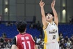 WCBA赛场老将仍是赛场脊梁 两年后各俱乐部或陷入“用人荒”