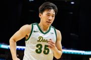 旧金山大学主帅：王俊杰是球队的关键球员 他会找回状态