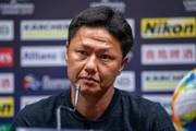 U23亚洲杯各队平均年龄：日本队20岁最年轻，中国队21.3岁第7年轻