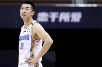 说些网友媒体不知道的事?翟晓川:王骁辉可以说是被网友骂退役的