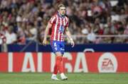 邮报:租借请求遭拒,热刺同意为加拉格尔支付3460万镑转会费