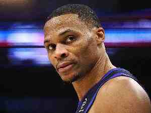 不斩无名之辈！国王本赛季两次连胜 连赢掘金森林狼 和火箭湖人
