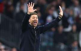 塞尔：阿隆索在被解雇时表示，若球队总支持球员他如何掌控更衣室