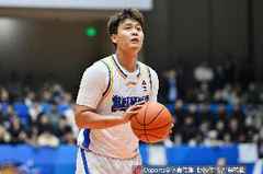 北京官博祝赵睿30岁生快：新岁每次出手都如愿 每段征程都璀璨！
