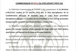 埃托奥因行为不当被禁赛4场+罚款2万美元,喀麦隆足协表示将上诉