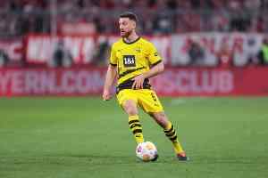 土媒：厄兹詹要求400万欧年薪+签约奖金，贝西克塔斯认为不切实际