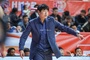 邱彪:这是团队的胜利 法尔因发烧没打 山东队内线占据了一定优势