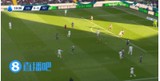 半场-国际米兰暂1-0乌迪内斯 劳塔罗外脚背破门迪马尔科远射造险