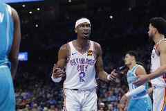 说一个你认为最难被打破的纪录?