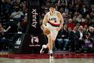 媒体人盘点近10位16号秀:申京&杨瀚森领衔 1人退役 2人淡出NBA