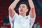 北京依靠翟晓川的罚球锁定胜局 好在陈盈骏本场比赛也找回了状态