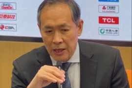 许利民：主要输在防古德温上面 虽然输了但是奉献了一场精彩比赛