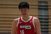拓媒：没人认为杨瀚森会成约基奇 但其G联赛的表现说明他有天赋