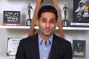 Shams:巴特勒的伤病需要一整年时间恢复 勇士本赛季争冠希望破灭