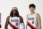 拓媒:罗威留队问题多多且影响球队规划 但交易走又难找好的替补