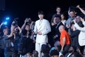 拓媒:你搬到其它城市都觉得艰难 更别说杨瀚森搬到了世界另一端