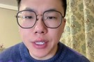 解说：交易得到德罗赞对勇士帮助不大 送走巴特勒现在感觉很难