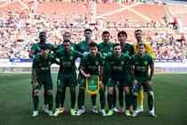 记者:国安1月31日前往泰国冬训,新援拉莫斯或前往海口会和